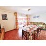 Apartament z 2 sypialniami  przy plaży w Cullera, Walencja